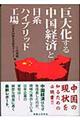 ���剻���钆���o�ςƓ��n�n�C�u���b�h�H��