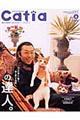 �b���������@�������D�U
