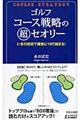 �S���t�R�[�X�헪�̒��Z�I���[