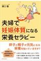 �v�w�Łu�D�P�̎��v�ɂȂ�h�{�Z���s�[