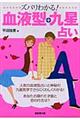 �Y�o���킩��I���t�^�{�㐯�肢