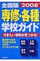 ��C�E�e��w�Z�K�C�h�@�Q�O�O�W�N��