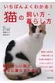 �����΂�悭�킩��I�L�̎������E��炵��