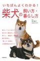 �����΂�悭�킩��I�Č��̎������E��炵��