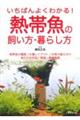 �����΂�悭�킩��I�M�ы��̎������E��炵��