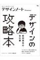�f�U�C���m�[�g�o�������������@�O�c���u�̑S�d���@�f�U�C���̍U���{