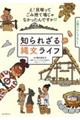 �m��ꂴ��ꕶ���C�t
