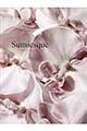 Sumiesque