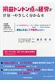 ���v�g���g���_�̌o�c�����E��₳����������{