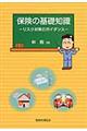 �ی��̊�b�m��