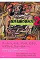 西洋名画の読み方 2