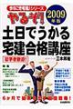 ��邼�I�y���ł��������i�u���@�Q�O�O�X�N��