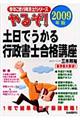 ��邼�I�y���ł�����s�����m���i�u���@�Q�O�O�X�N��