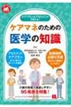 �P�A�v�������A�Z�X�����g�Ŏg����I�P�A�}�l�̂��߂̈�w�̒m��