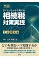 �^�C�����~�b�g�ōl���鑊���ő΍���H�n���h�u�b�N�@���O�΍���