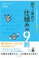 �����̈琬�͎d�g�݂��X��