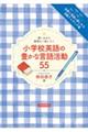 �g���Ȃ��疳���Ȃ��g�ɂ��@���w�Z�p��̖L���Ȍ��ꊈ���T�T