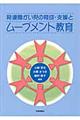 ���B�Ⴊ�����̈琬�E�x���ƃ��[�u�����g����