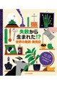 失敗から生まれた?