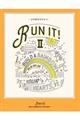 RUN IT! 2