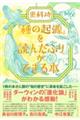 �w��̋N���x��ǂ񂾂ӂ肪�ł���{