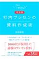�Г��v���[���̎����쐬�p�@���S��