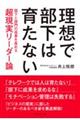 ���z�ŕ����͈炽�Ȃ�