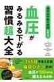 �������݂�݂鉺����K������S