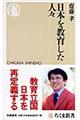 ���{�����炵���l�X