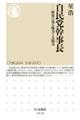 �����}������