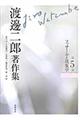 �n粓�Y����W�@��T��
