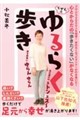 �S�Ƃ��炾�́u���������Ȃ��v���Ȃ��Ȃ�@�点�񗬁@���炭����