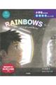 RAINBOWS にじ