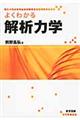 �悭�킩���͗͊w
