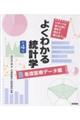 �悭�킩�铝�v�w�@�Ō��Ãf�[�^�ҁ@��S��