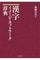 �����C���[�W�E�l�b�g���[�N���T