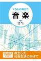 ���炵�ɖ𗧂��y