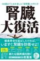 �t���啜��