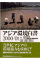 �A�W�A�������@�Q�O�O�O�^�O�P