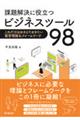 �ۑ�����ɖ𗧂r�W�l�X�c�[���X�W