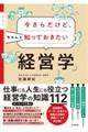 �����炾���ǁA�����ƒm���Ă��������u�o�c�w�v