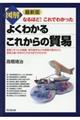 �ŐV�Ő}���悭�킩�邱�ꂩ��̖f��