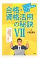 �t���b�V��������Ɛf�f�m�ɂ�鍇�i�E���i���p�̔錍�@�V