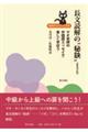 �����ǉ��́g�錍�h�@�V��������