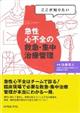 �������m�肽���}���S�s�S�̋~�}�E�W�����ÊǗ�
