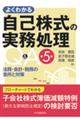 �悭�킩�鎩�Ȋ����̎��������p���`�@��T��