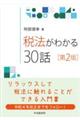 �Ŗ@���킩��R�O�b�@��Q��