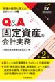 �p���`�Œ莑�Y�̉�v�����@��Q��