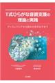 �s���Ђ炪�ȉ��ǎx���̗��_�Ǝ��H
