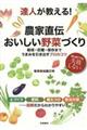 �B�l��������I�_�ƒ��`����������؂Â���